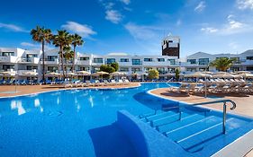 Be Live Experience Lanzarote Beach